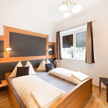 Apartment Warter Schladming Buitenkant foto